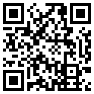 生存小队联机版1.0.4