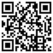 小鱼免审最新版v2.1