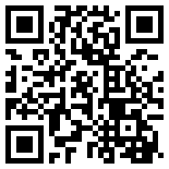 劈山大师(无敌版)安卓破解Web1.0版