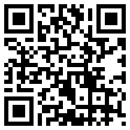 LOFTER看文B2B破解