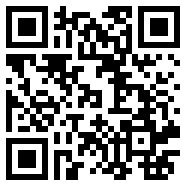 flcommandoWeb2破解