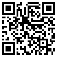 npcscan稀有怪扫描