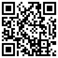 CODEFORMER安卓破解6G版