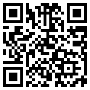 大牌联盟appv1.0