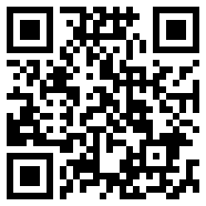 独角兽直装appv3.0