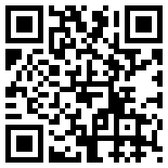 黑洞加速器破解版app