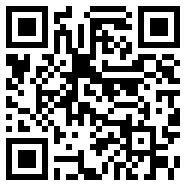 bootanimation开机动画下载2023最新版v1.0.6安卓版最新无限金币版