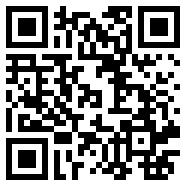 造梦西游3技能搭配
