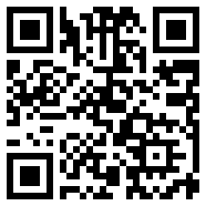 ZArchiver官方最新版安卓破解轻量版