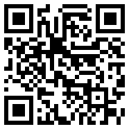 硬币向前冲Coin
