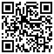 成人版app