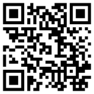 金桔直播app最新版下载