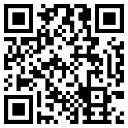 北京青年报电子版手机版APP