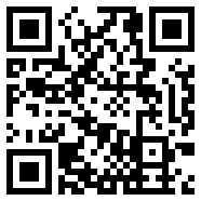 狐狸视频app各种大片极速版app