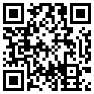 rose直播盒子