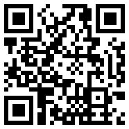 lumnytool画质助手120帧v6.0