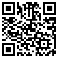苹果破解最新版永久会员app