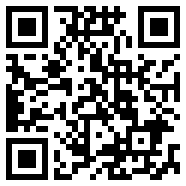 pubgmobile无限金币