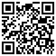 胡椒漫画app3G破解版