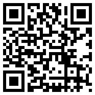 小优视频app下载ios官网