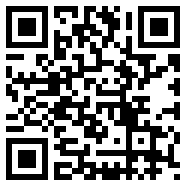 地铁跑酷专用变速器v3.2.1