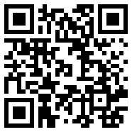 快播播放器安装最新版永久会员app