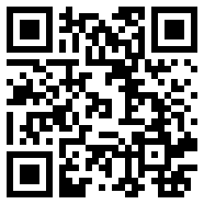 蝴蝶秀直播app