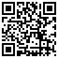 阴阳师：百闻牌v1.0.21701