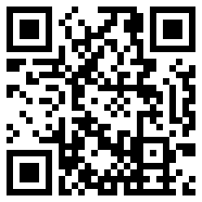 我的酒厂v1.0.1