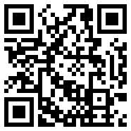 游戏代练平台app