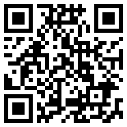 聚友互娱app官方v6.0.2