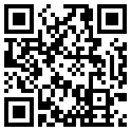 我的世界1.7.10修改版无限vip