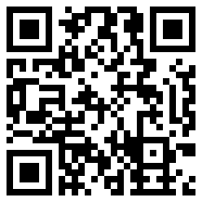 恋听网app