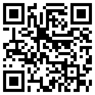 OnlyFans的官网手游破解