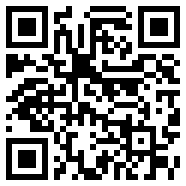 融通金app手机版