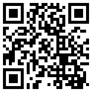 我的世界像素瑟瑟汉化版游戏app