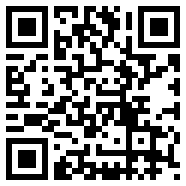 电工仿真软件手机版apk