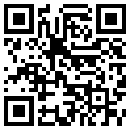 4read小说软件v6.0.2