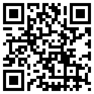 ehviewer绿色版2.0.0.0