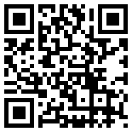 360广告投放平台精产国品免费老版安卓破解Web3.0版