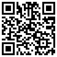 worldbox0.8.0最新安卓版汉化