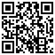城市保卫战下载安装v3.3.8