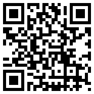 acgNya动漫免费版下载安卓破解Web3版
