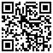 CHAT GPT官网安卓破解永久免费版