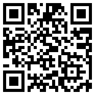 directx修复工具v4.2增强版下载v4.2