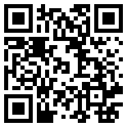 ocgsoft