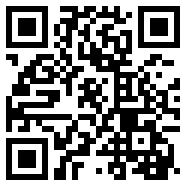 Nextbot追逐圣诞节版v0.9.1