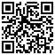 攻富熊猫1.0.1