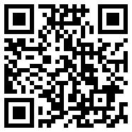 输入名字自动取网名