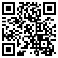 xposed installer